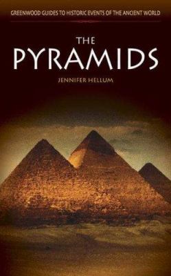 The pyramids