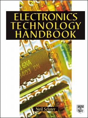 Electronics technology handbook