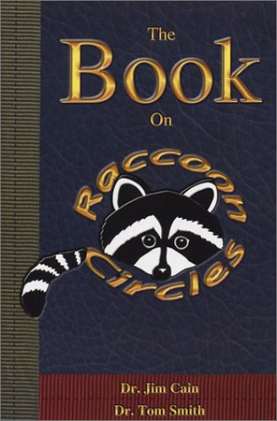 The book on raccoon circles