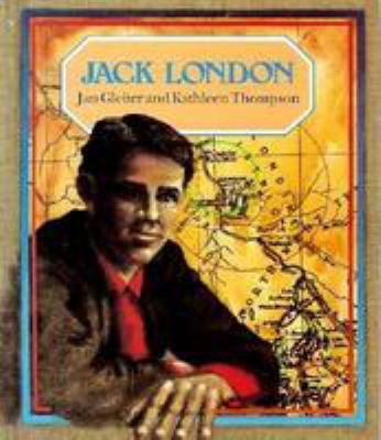 Jack London