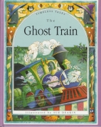 The ghost train