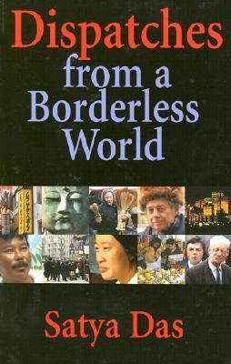 Dispatches from a borderless world