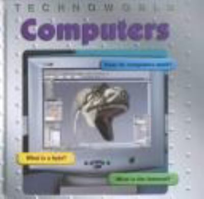 Computers