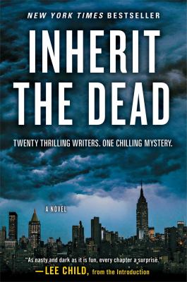 Inherit the dead : a novel