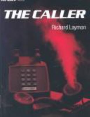 The caller