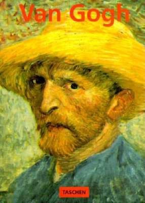 Vincent van Gogh, 1853-1890 : vision and reality