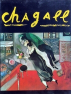 Chagall