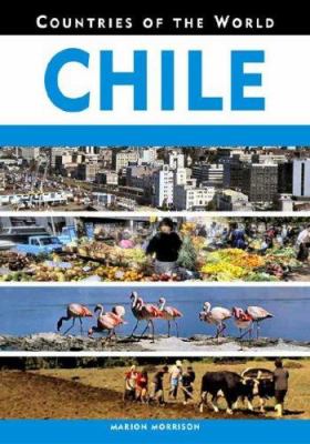 Chile