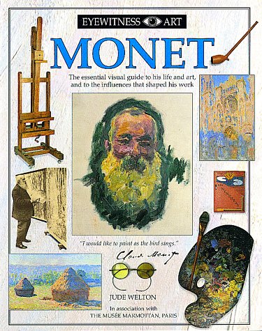 Monet