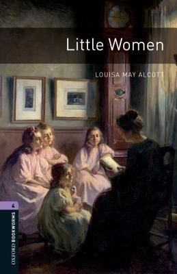 Little women