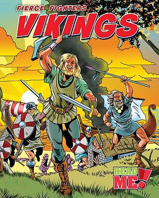 Vikings