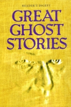 Great ghost stories