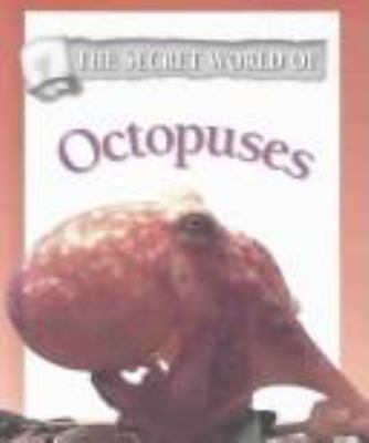 Octopuses