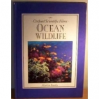 Ocean wildlife