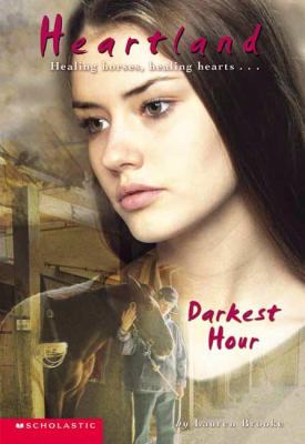 Darkest hour