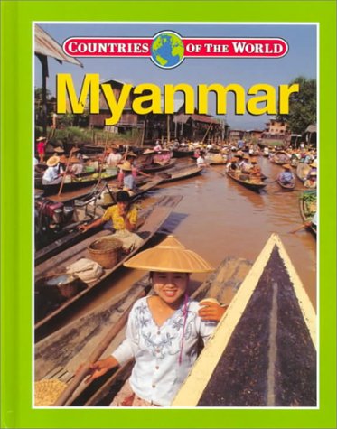 Myanmar