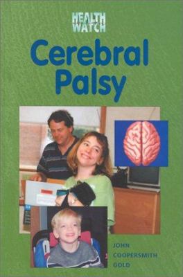 Cerebral palsy