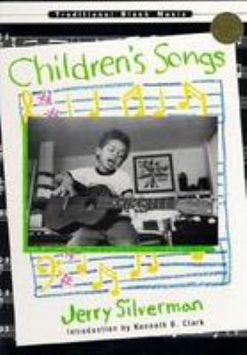 Children's songs