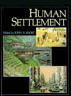 Human settlement