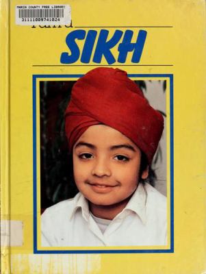 I am a Sikh : Manju Aggarwal meets Harjeet Singh Lal