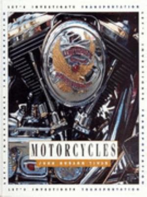 Motorcycles