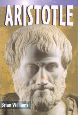 Aristotle