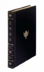 Encyclopµdia Britannica 2006 book of the year