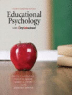 Educational psychology