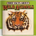 Wild animals