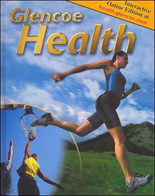 Health