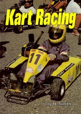 Kart racing