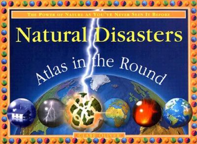 Natural disasters