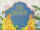 The two brothers
