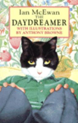 The daydreamer