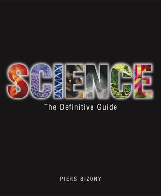 Science : the definitive guide