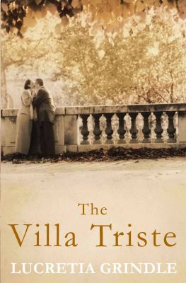 The villa triste