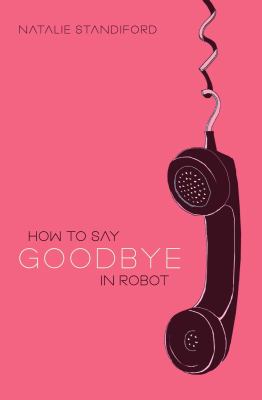 How to say goodbye in Robot