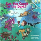 Can you count in the dark?