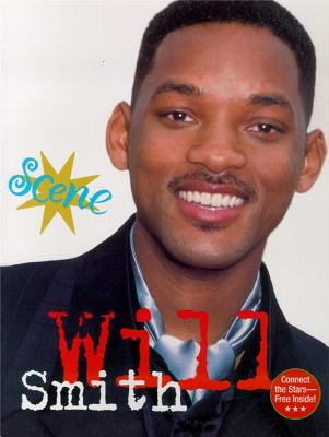 Will Smith