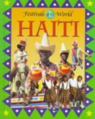 Haiti