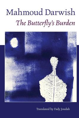 The butterfly's burden : poems