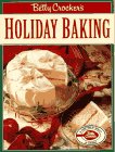 Betty Crocker's holiday baking.