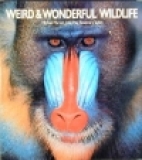 Weird & wonderful wildlife