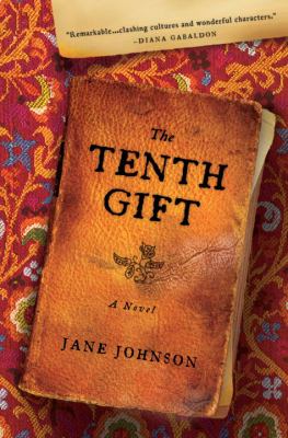 The tenth gift : a novel