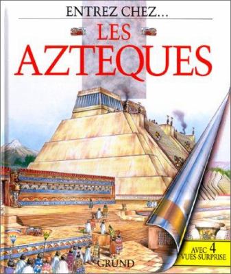 Les Azteques