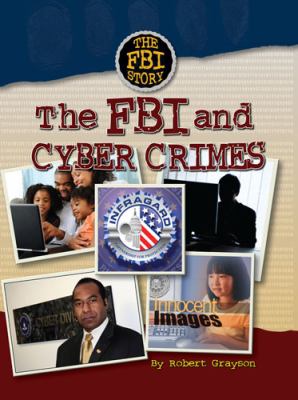 The FBI and cyber crimes