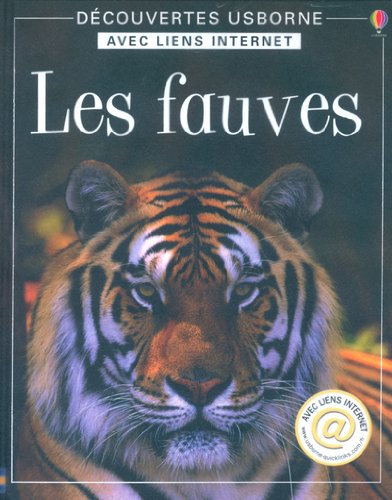 Les fauves