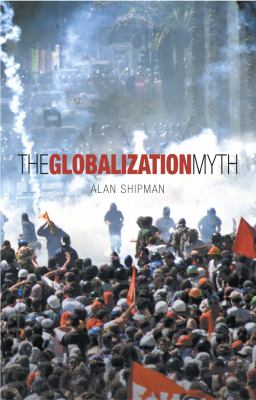 The globalization myth