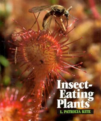 Insect-eating plants