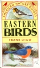 Eastern birds.